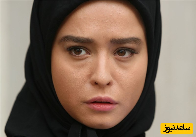 مهراوه شریفی نیا: مى دونستیم هیچکدوممون رو به اسارت نمى برن، مى دونستیم هیچکدوممون شهید نمى شیم، ولى بازم مى ترسیدیم