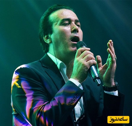 (ویدیو) اجرای باشکوه کوچه لره سو سپمیشم با صدای رحیم شهریاری در خندوانه؛ آهنگش مثل لالایی آروم، فکرهای خسته رو خواب می‌کنه....