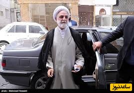 دیدار نوروزی رئیس قوه قضائیه با یکی از سوپراستارهای قدیمی سینما و تلویزیون ایران خبرساز شد +عکس