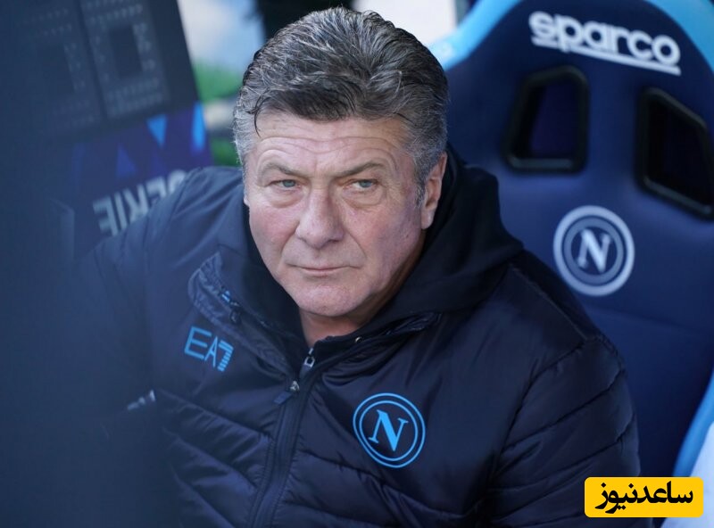 درخواست عجیب ماتزاری از باشگاه استقلال : برای من و سگم جت شخصی بگیرید؛ نمی توانم از او دور شوم