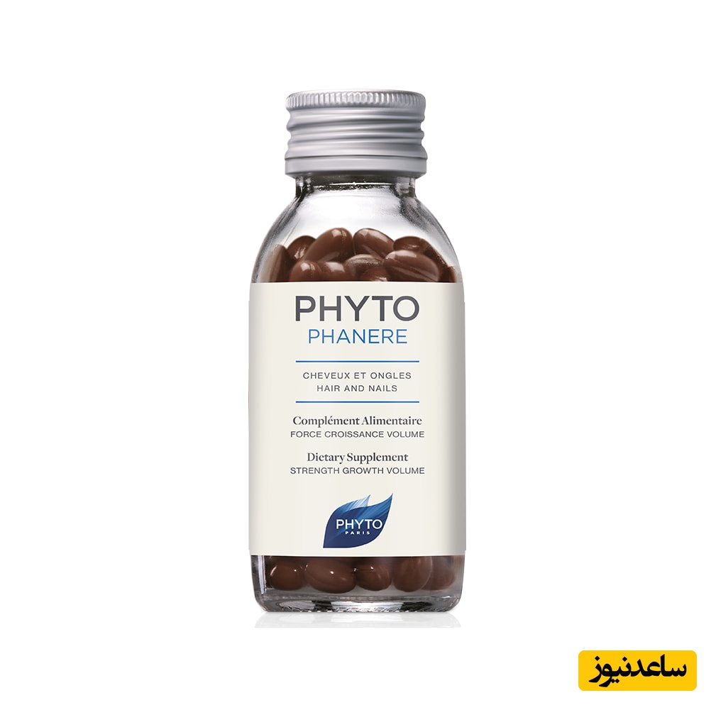 موارد مصرف قرص فیتو + عوارض مصرف