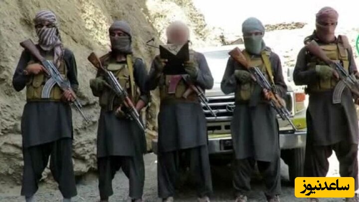 براندازها میخواستند اول تیرماه در تهران با هم دست بدهند‎