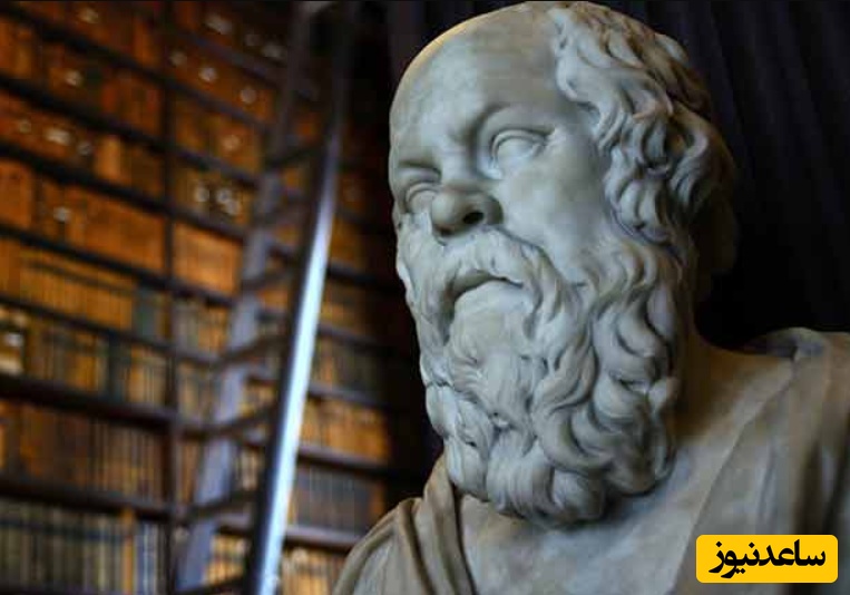 دانلود رایگان دفترچه سوالات و پاسخنامه آزمون دکتری فلسفه از سال 93 تا 96