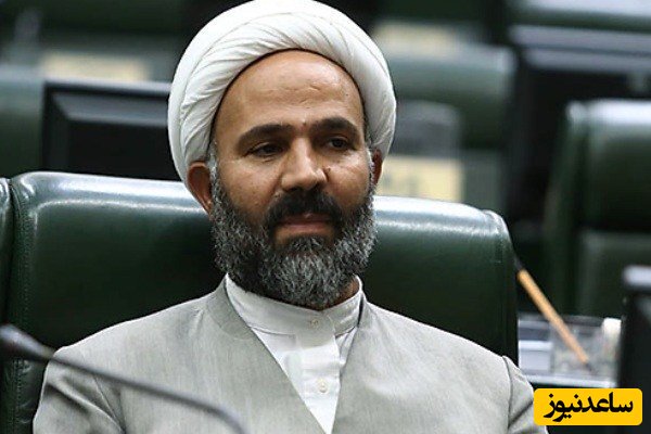 «پژمان‌فر» رئیس کمیسیون اصل 90 مجلس شد