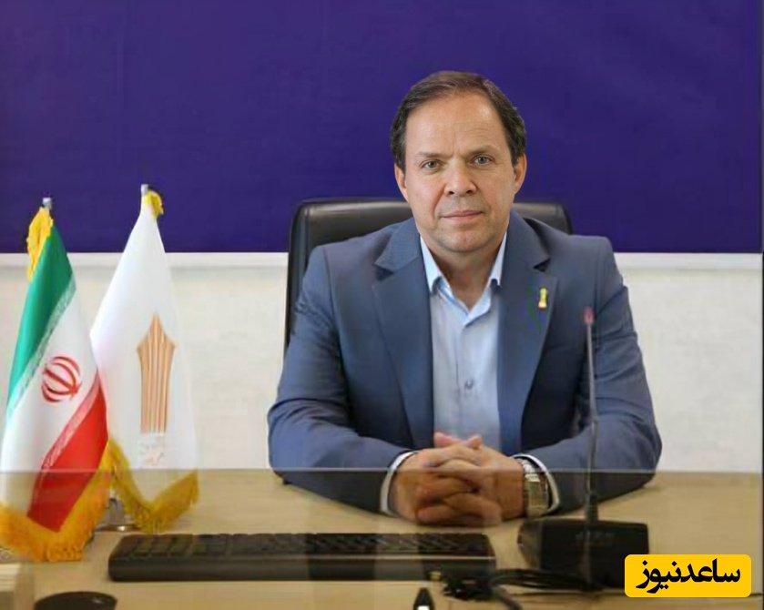 راه ورود به بازار کار باز شد؛  پذیرش مهرماه دانشگاه علمی کاربردی به زودی آغاز می‌شود