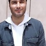 مهدی احمدوند