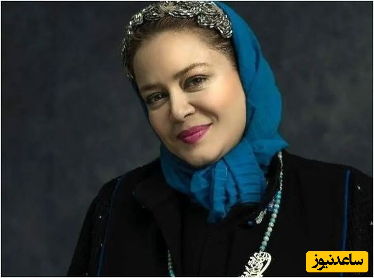 بهاره رهنما: در این سه سالی که ممنوع الکار بودم، هرشب گریه کردم