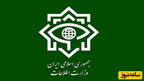 سرپرست وزارت اطلاعات منصوب شد