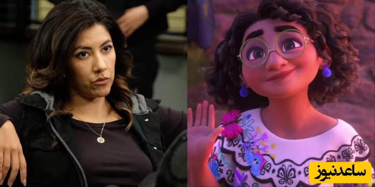 استفانی بیاتریز