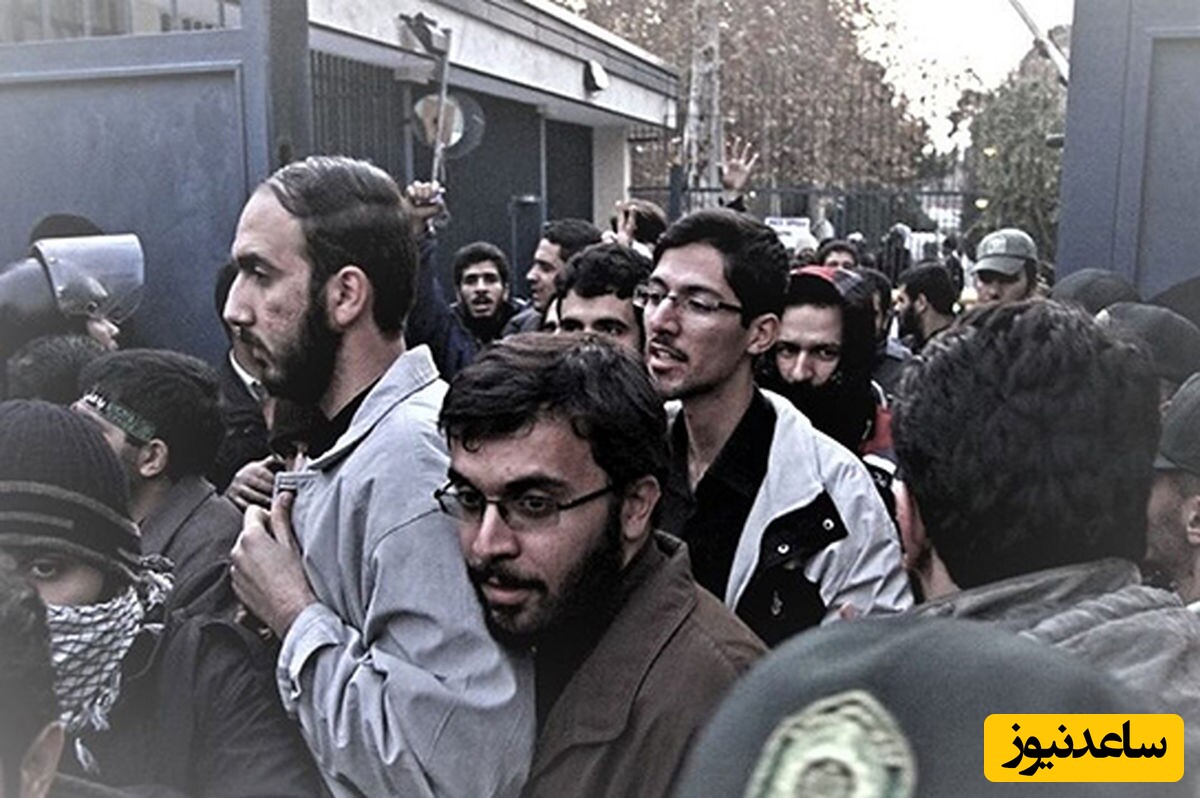 آخوندی: تسخیرکنندگان سفارت عربستان، نان امت شیعه را بریدند! +فیلم