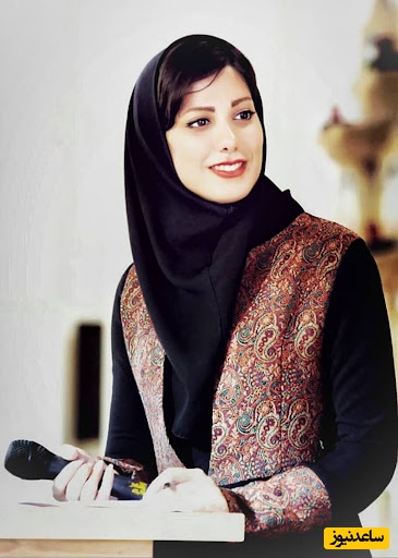 منم آن شهری که از یادش رفته کسی را ندارد... / سوزناک‌ترین شعرخوانی باران نیکراه که عین تیر در قلب آدمی زخم میزند؛ آنکه می‌بوسد لبت‌ را با غمت بیگانه باشد+ ویدئو