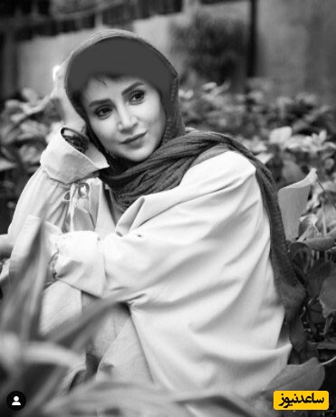 شبنم قلی خانی