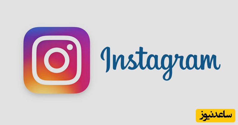 راهنمای کامل رفع مشکل شطرنجی شدن ویدیو در اینستاگرام (100% تضمینی)