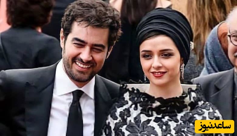 سکوت آزار دهنده شهاب حسینی، بهنوش طباطبایی، ترانه علیدوستی، سحر دولتشاهی و... در برابر درد هموطنانشان که جان و مالشان قربانی جنگ شد/ روایتی از پدیده‌ی «انسانیت گزینشی»!