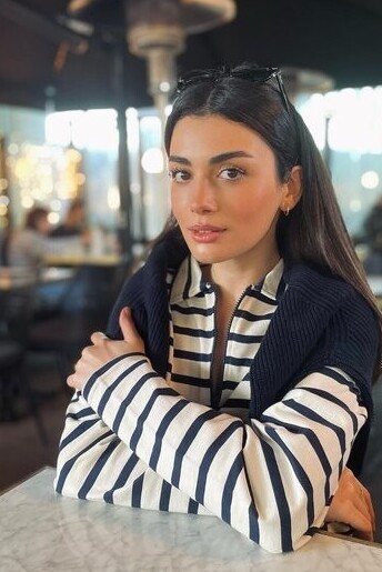  اوزگه یاگیز