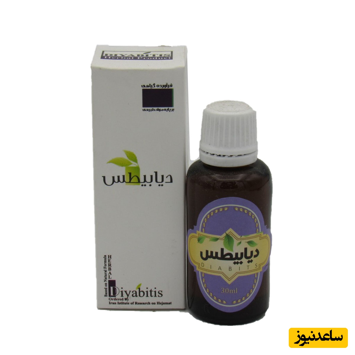 همه چیز درباره تاثیرات و مکانیزم اثر قطره دیابیطس