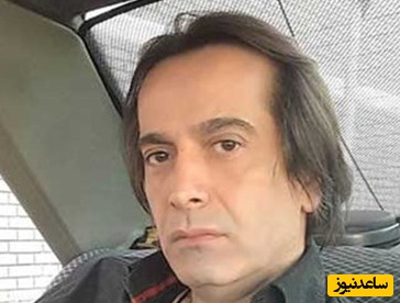 رامسین کبریتی