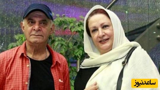 مریم امیرجللی