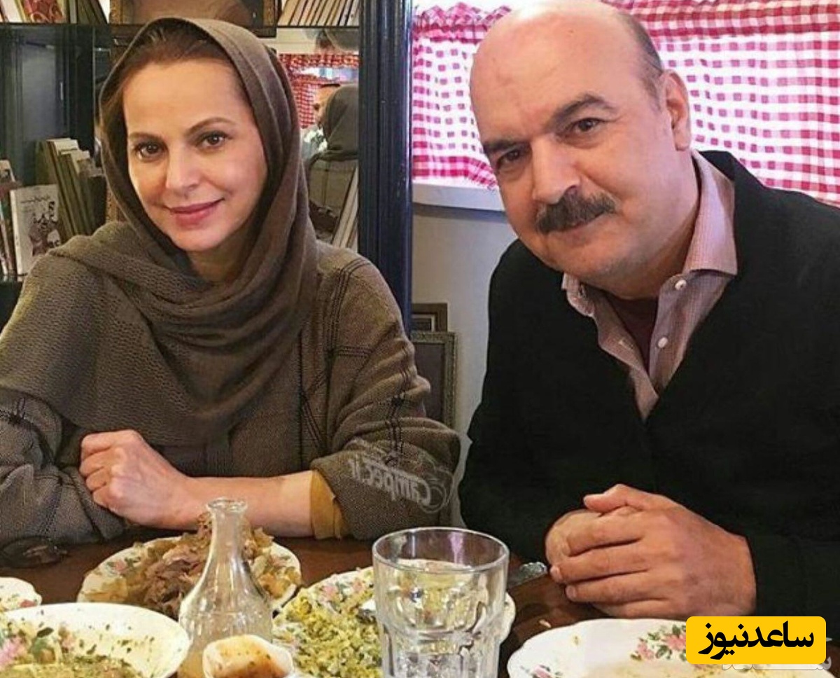 ایرج طهماسب 