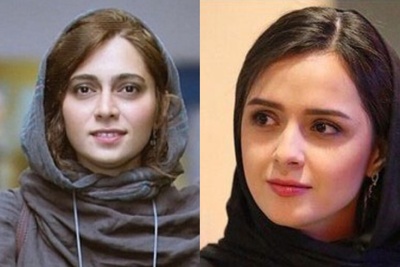 کاسبی آهنگرانی با علیدوستی؛ وقتی ترانه بازیچه یک عدد پگاه می‌شود!!+فیلم