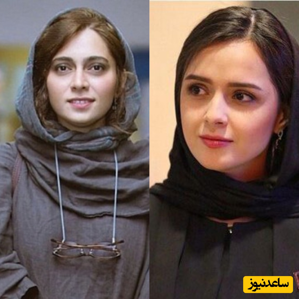 کاسبی آهنگرانی با علیدوستی؛ وقتی ترانه بازیچه یک عدد پگاه می‌شود!!+فیلم