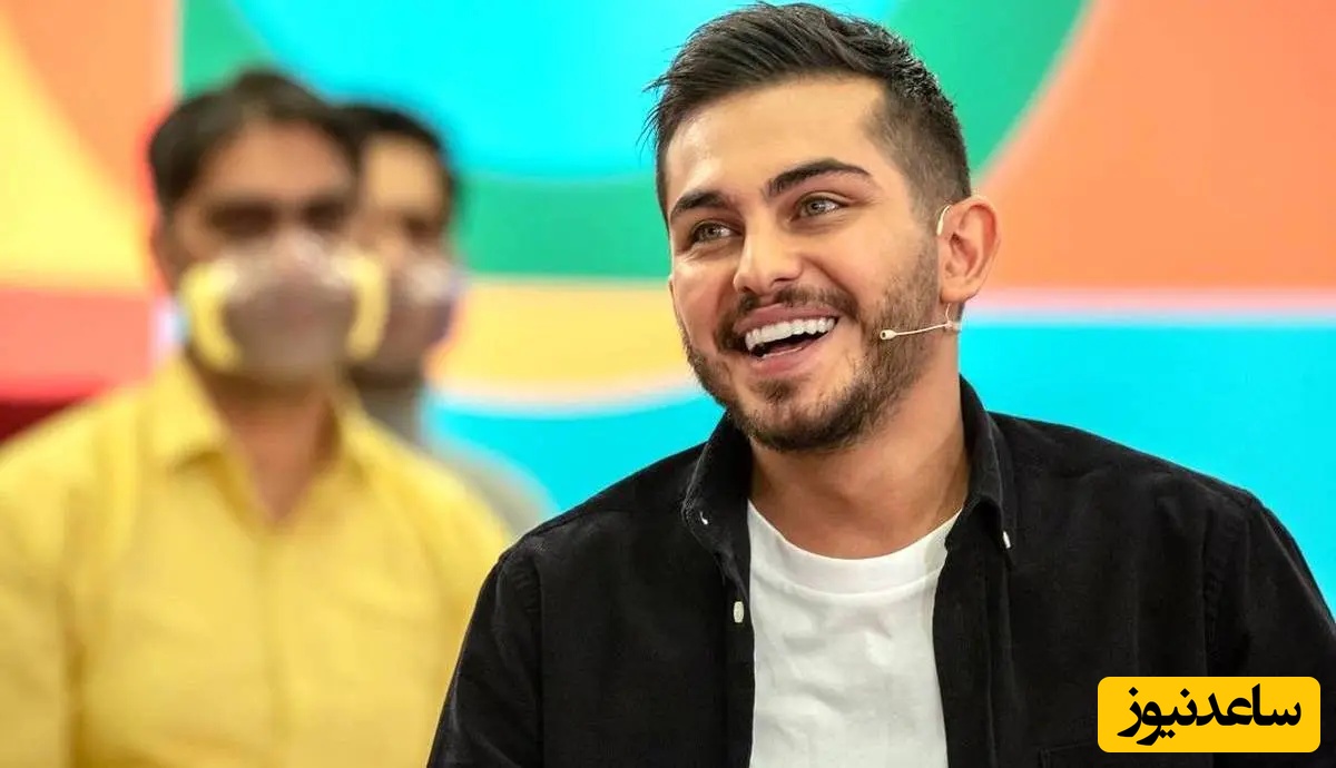  ارسلان قاسمی