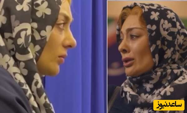 واکنش قوه قضاییه به ماجرای ربوده شدن دختر یکتا ناصر به دست منوچهر هادی