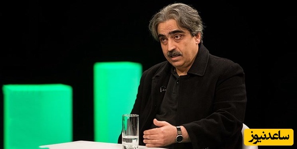 (ویدئو) تحلیلی جدید از کارشناس صداوسیما که تضمین کرده بود جنگ نخواهد شد!