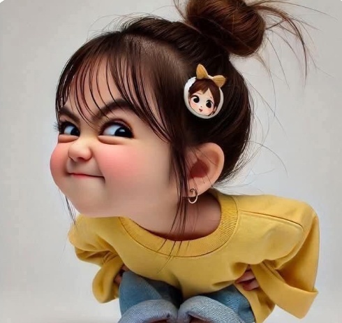 معما تصویری| فقط 1٪ از مردم جواب درست این معما رو میدن اگه توام تیزهوشی زیر 10 ثانیه جواب درست رو پیدا کن!