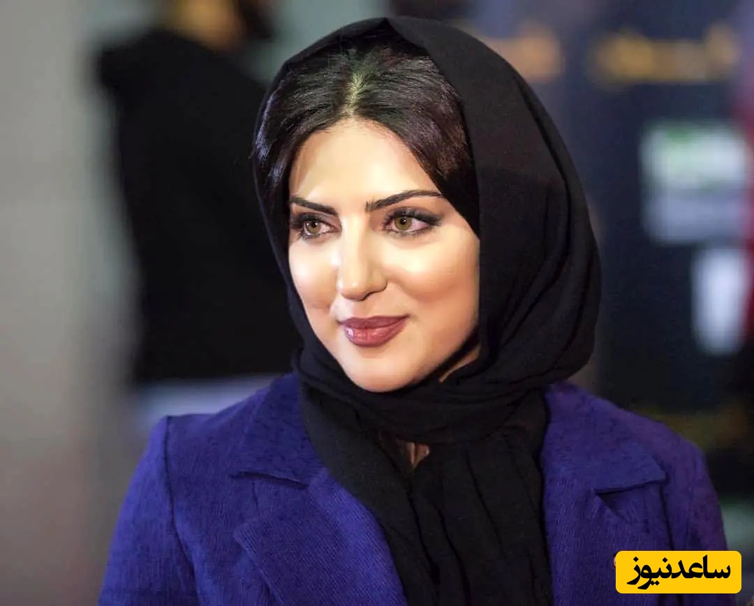 یادی کنیم از واکنش احساسی هلیا امامی به درگذشت زهره فکور؛ استوری تلخش اشک خیلیا رو درآورد!