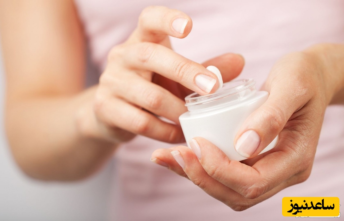 باید و نبایدهای استفاده از کرم و عطر در دوران بارداری