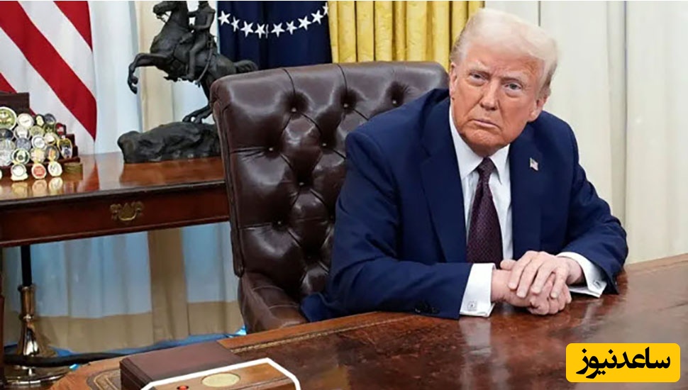 انتقاد تند سناتورهای آمریکایی از سیاست‌های ترامپ در قبال ایران