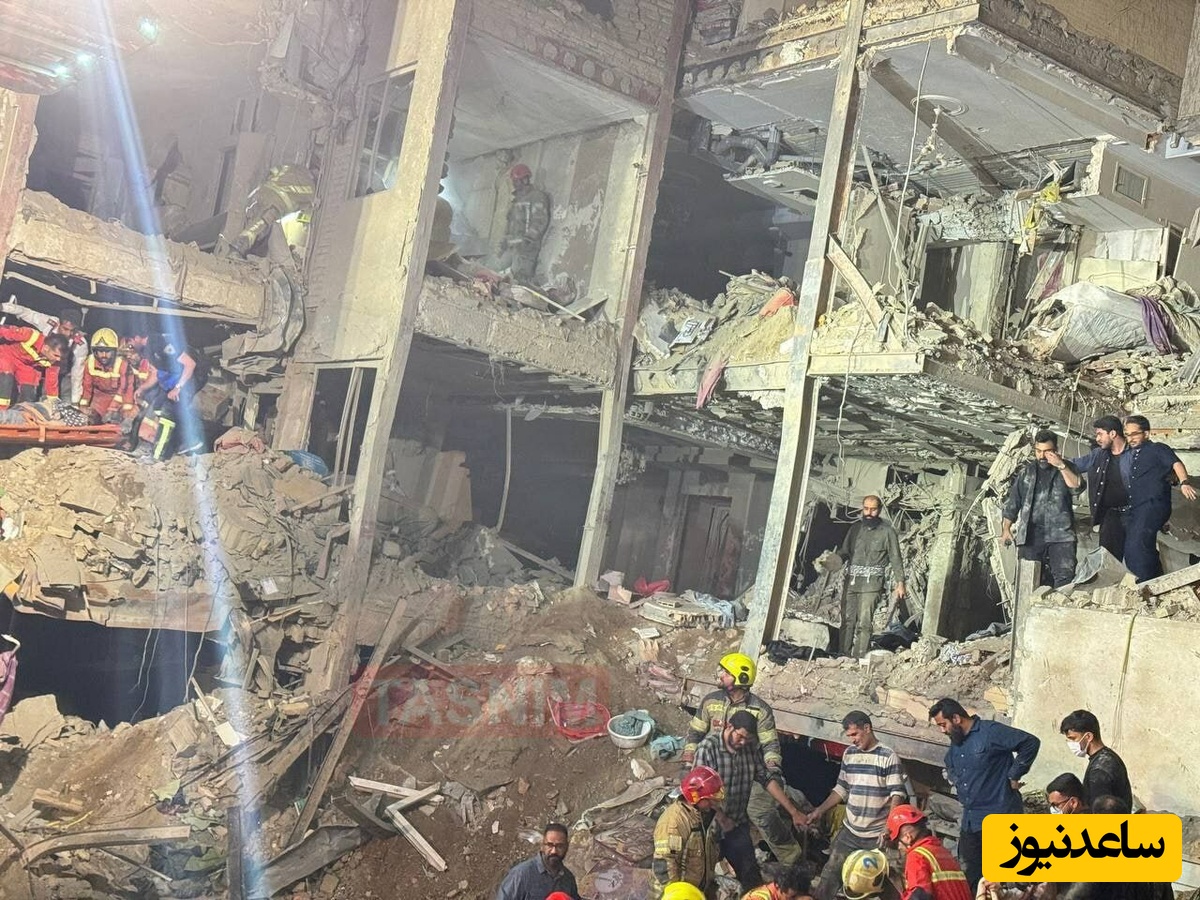 150 هنرمند پیشکسوت، تجاوز به خاک ایران را محکوم کردند