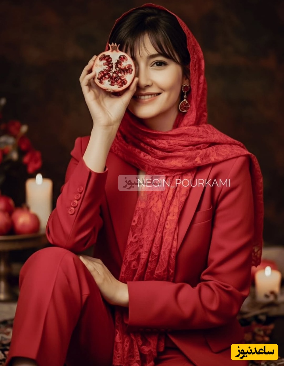 پردیس احمدیه