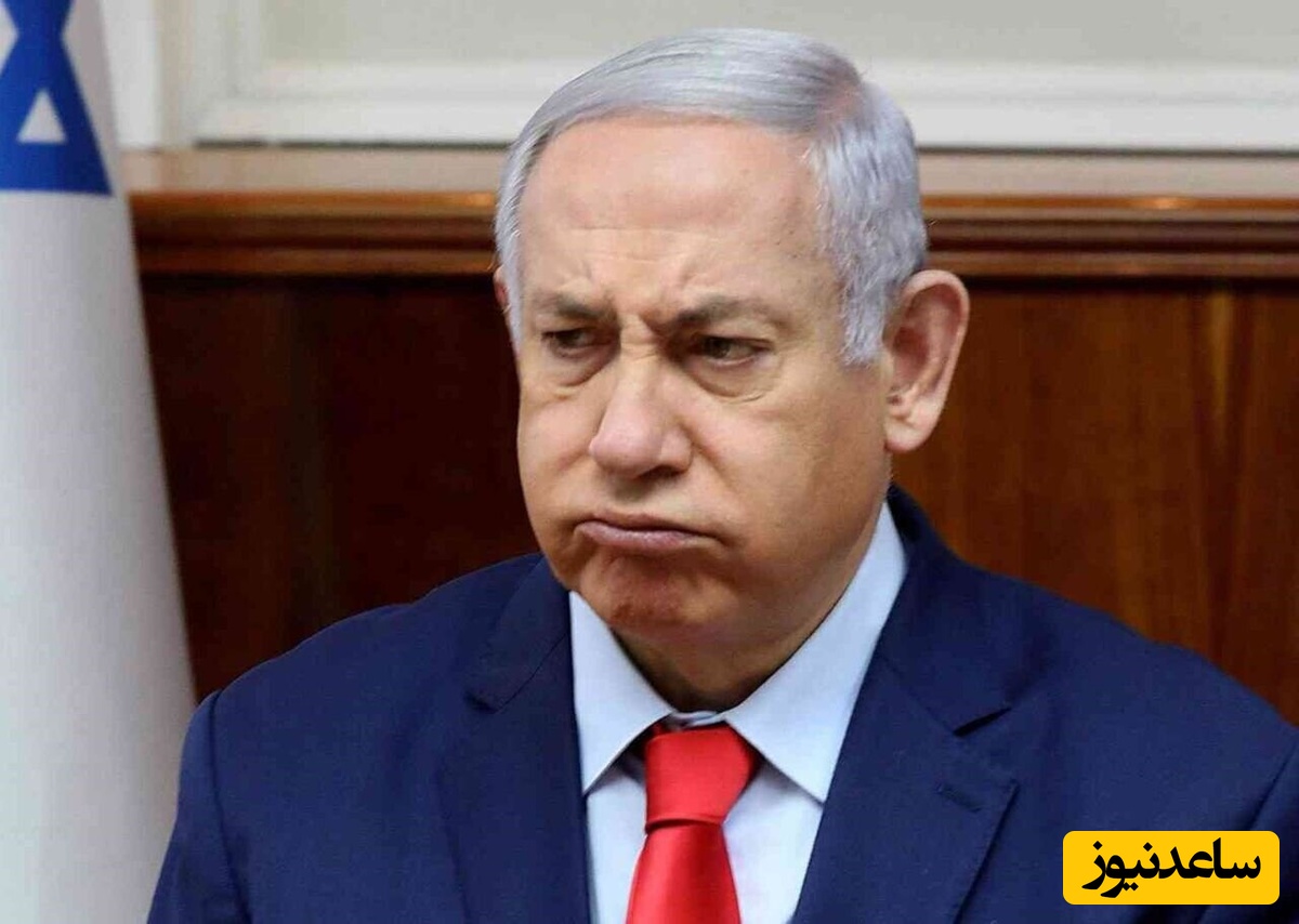 (ویدیو) اسرائیلی‌ها: ایران در حال دستکاری انتخابات اسرائیل است!/ خود صهیونیست‌ها به اقتدار ایران پی بردند!