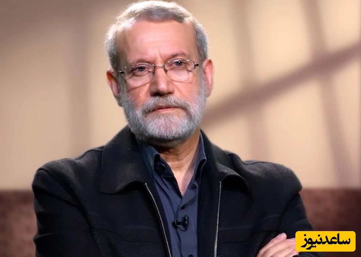 مشاور رهبر انقلاب: آمریکا و اسراییل قرار بود 5، 6 روزه کار نظام را تمام کنند؛ قیافه نتانیاهو نشان می‌دهد که کم می‌فهمد!+ویدیو