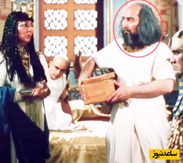 تصاویر تلخ از مراسم خاکسپاری بازیگر یوسف پیامبر، مهرداد فلاحتگر