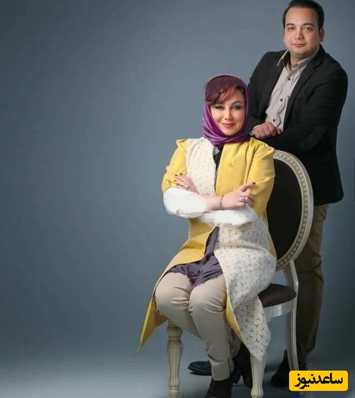 قاب امروز؛ رونمایی از شوهر جعلی بهنوش بختیاری، تولد کریسمسی شاهرخ استخری برای همسرش، محله پولدار نشین رضا گلزار با کلکسیون ماشین های هوش پران و...