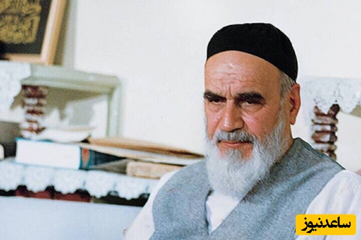 تصویری از هر 3 داماد امام خمینی(ره) که فوت شده اند+عکس/ روحشان شاد و یادشان گرامی