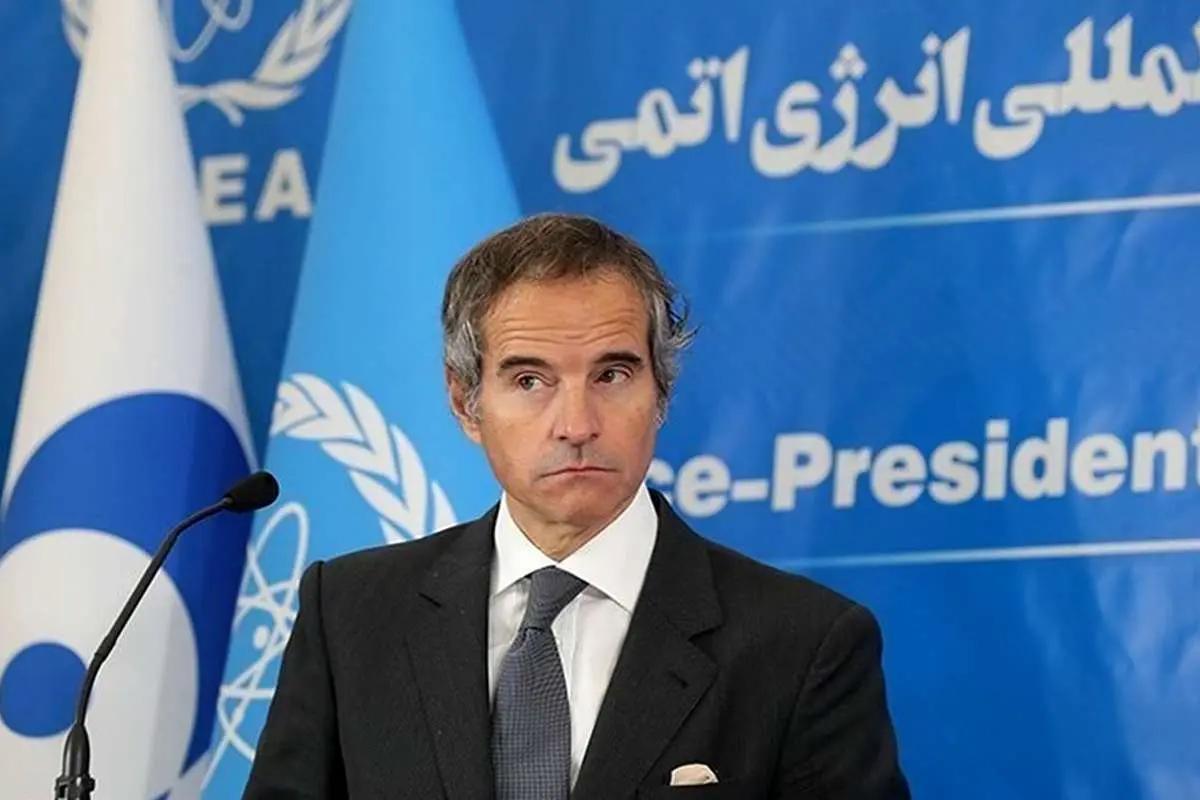 محتمل‌ترین سناریوها پس از صدور قطعنامه احتمالی علیه ایران