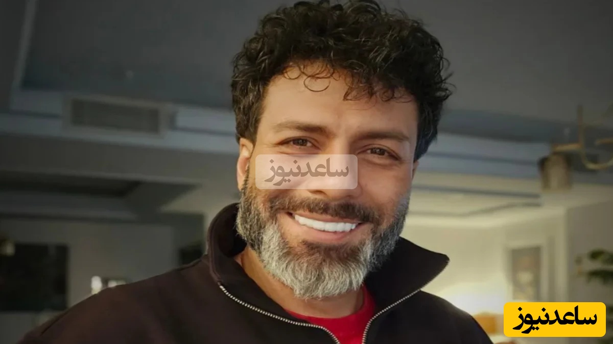 (ویدیو) حمله مجید واشقانی به ظریف/ قرارداد ترکمنچای از برجام شرافتمندانه‌تره..../از برجام هر روز یه چیزی میاد بیرون...