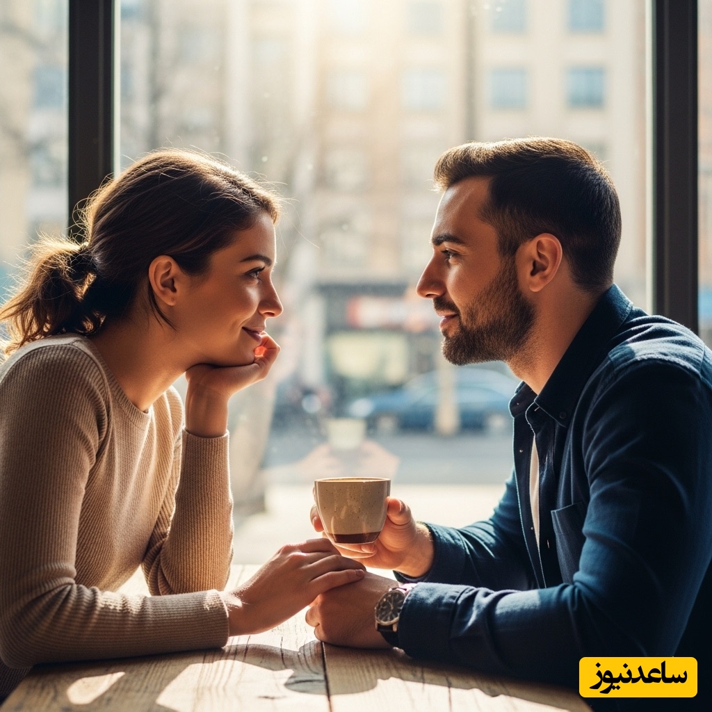 احترام متقابل: ارزش قائل شدن برای فردیت