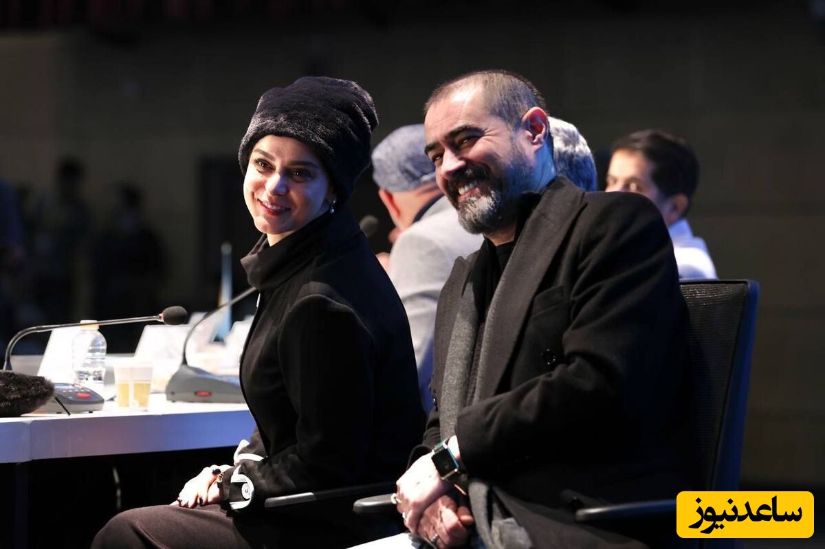 جشنواره فجر