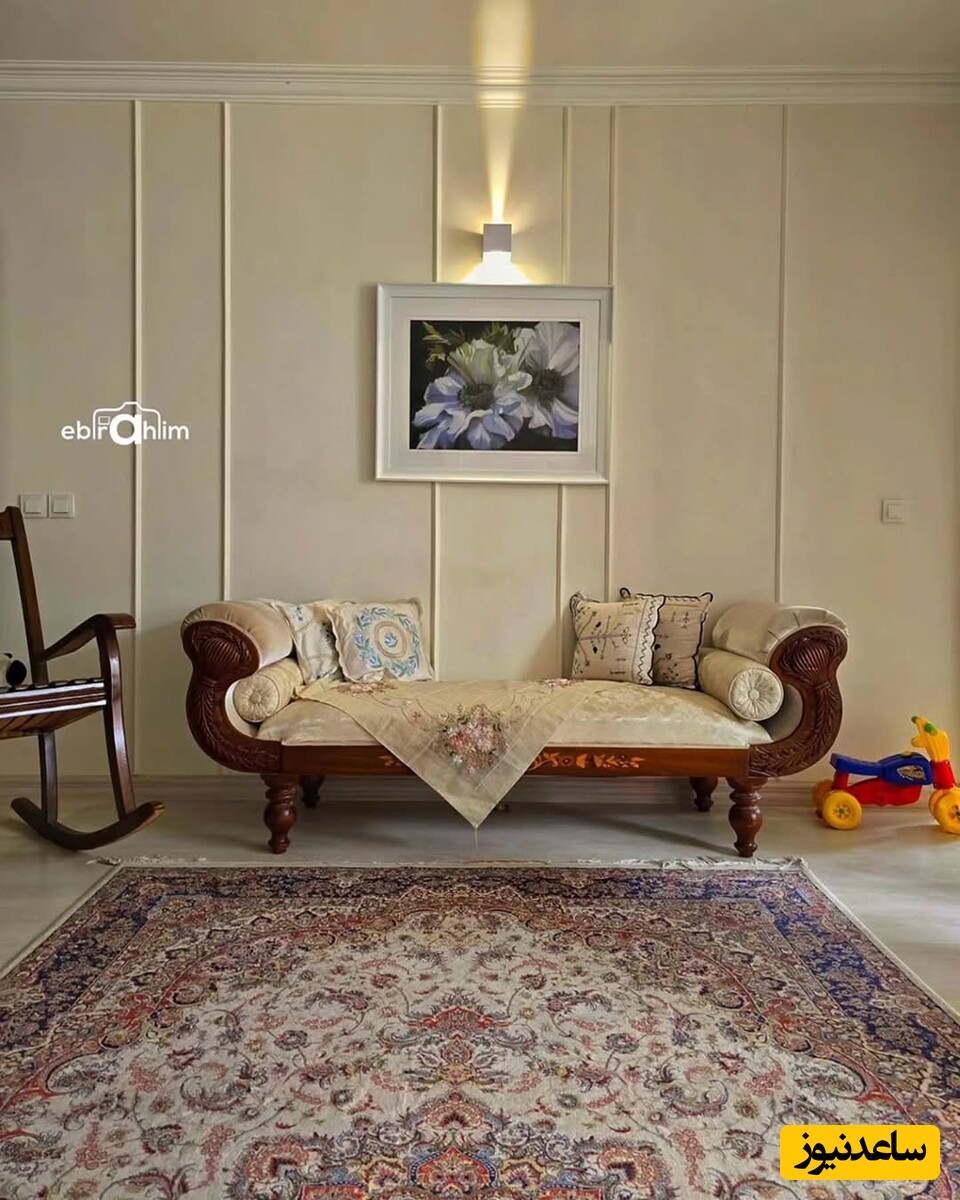معماری خاص