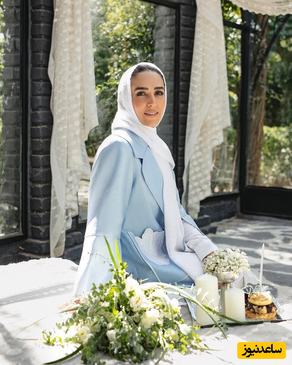 سگل طهماسبی