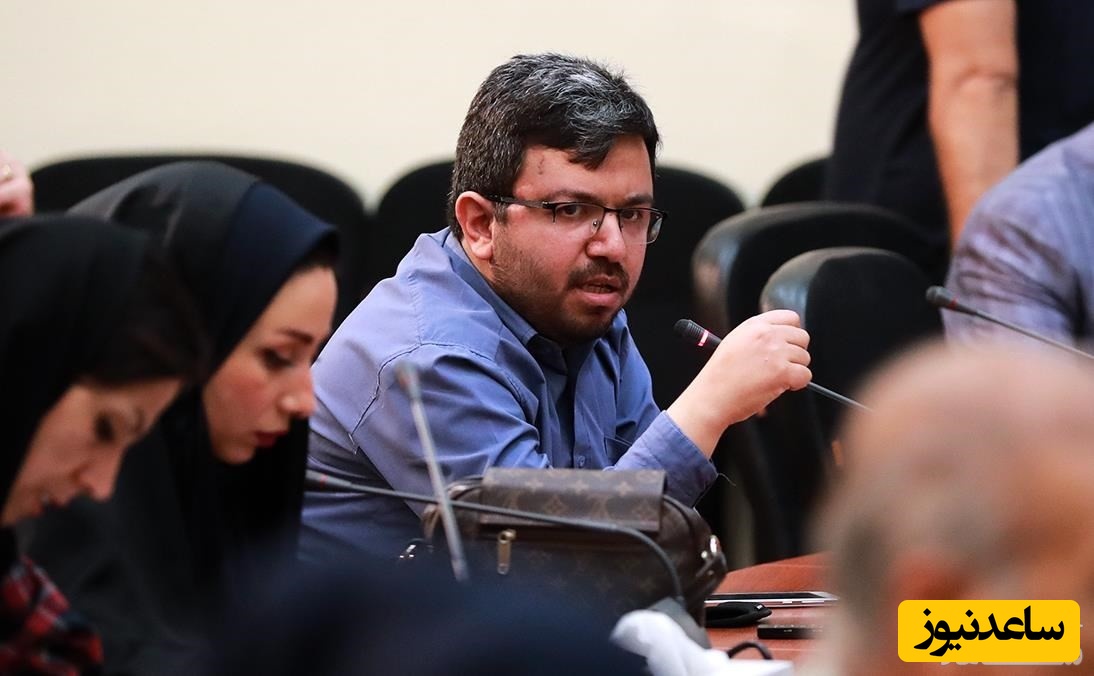 مهم‌ترین اصول خبرنگاری کدام اند؟