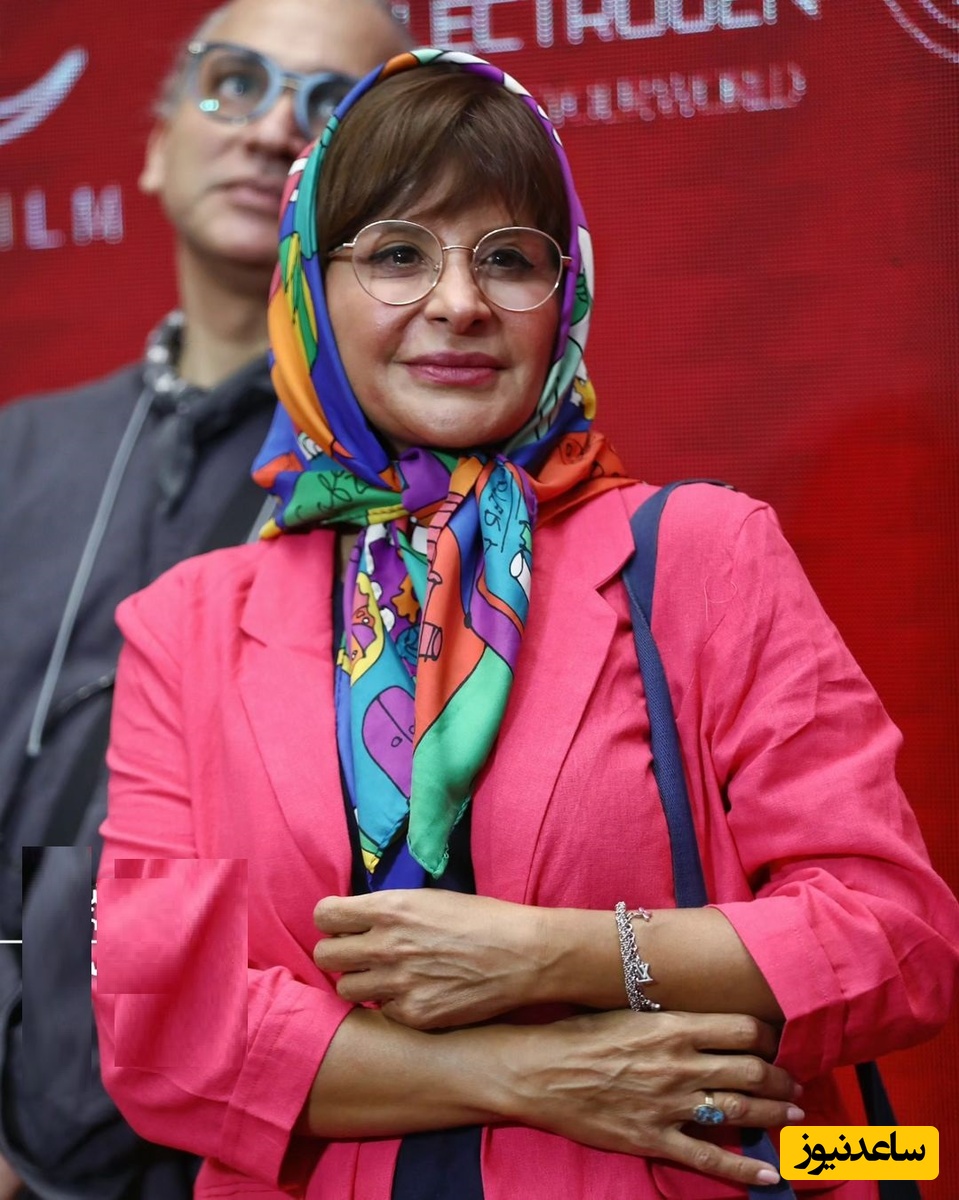 افشاگری تامل برانگیز سیما تیرانداز از هنرمندان مشهوری که شاگردش بودند: از بازیگر سریال «شکارگاه» و «تاسیان» تا نیوشا ضیغمی