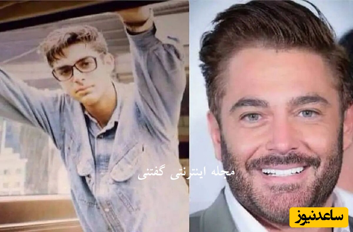 بازیگر