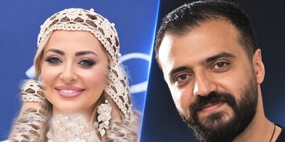 از رختکن فوتبال تا قلب نفیسه روشن؛ کدام فوتبالیست دلش را به خانم بازیگر باخته بود؟ ابوطالب دقیقا منظورش کیه؟