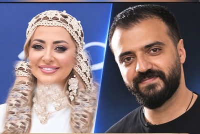 از رختکن فوتبال تا قلب نفیسه روشن؛ کدام فوتبالیست دلش را به خانم بازیگر باخته بود؟ ابوطالب دقیقا منظورش کیه؟